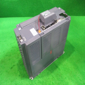 북63867/서보드라이브/MR-J4-500B/5KW/미츠비시